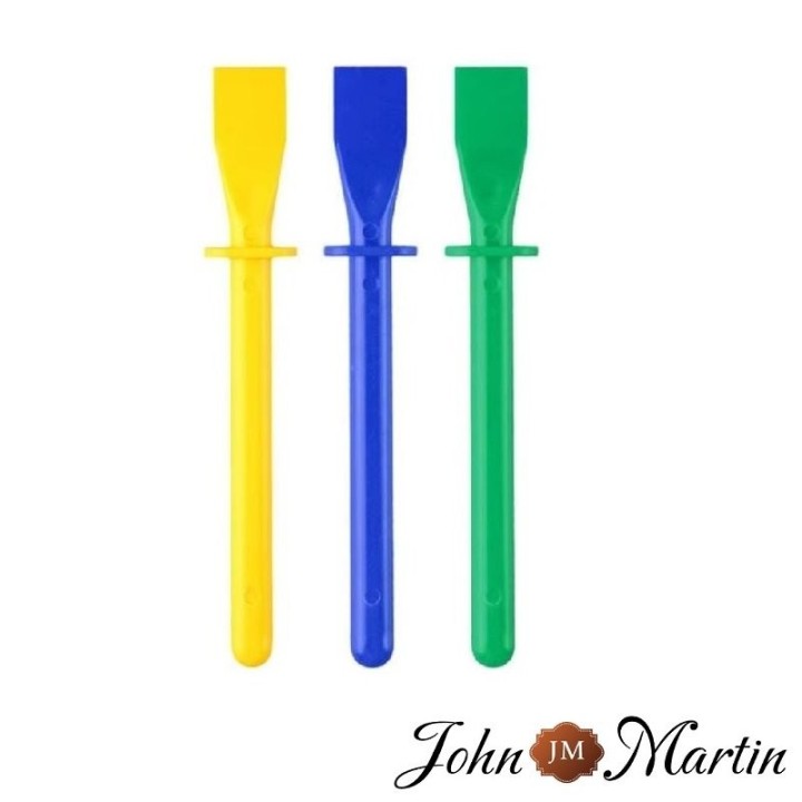 Applicateur colle 14mm