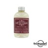 Lait nettoyant pour cuir