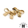 deco cuir