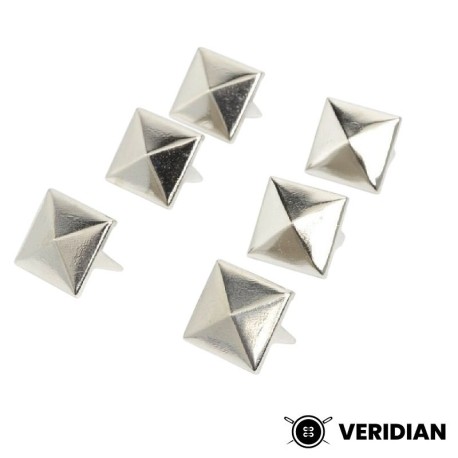 Pyramide à griffe