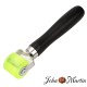 Rouleau presseur