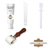 Kit collage du cuir