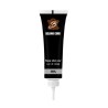 Crème réparatrice cuir
