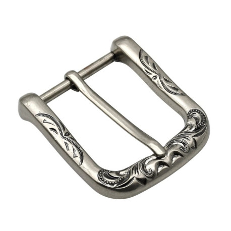 Boucle 40mm