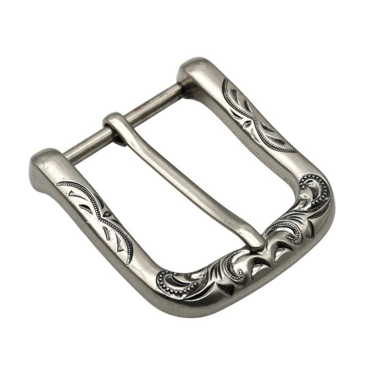 Boucle 40mm
