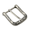 Boucle 40mm