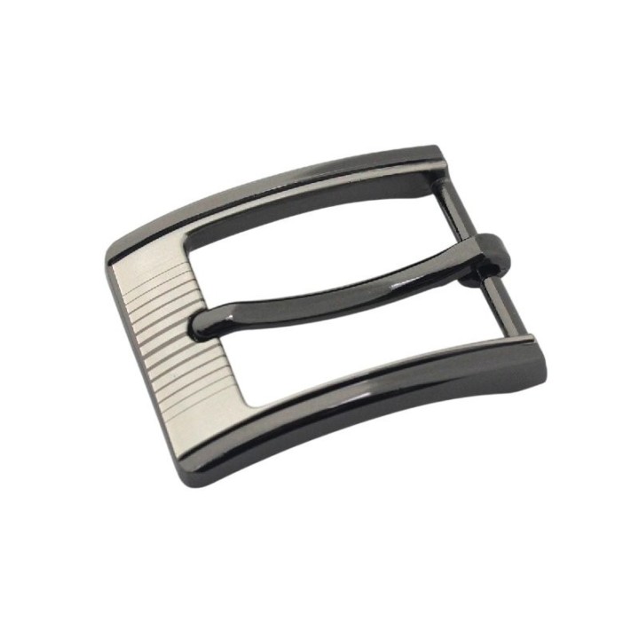 Boucle 30mm