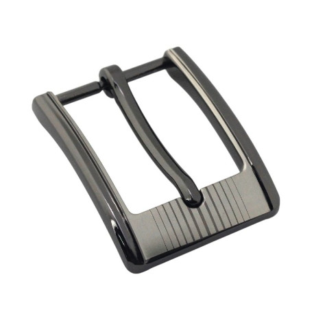 Boucle 30mm