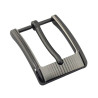 Boucle 30mm