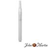 Stylo retouche cuir