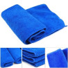 chiffon lustrant