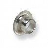 Œillet acier nickel x 100 pièces