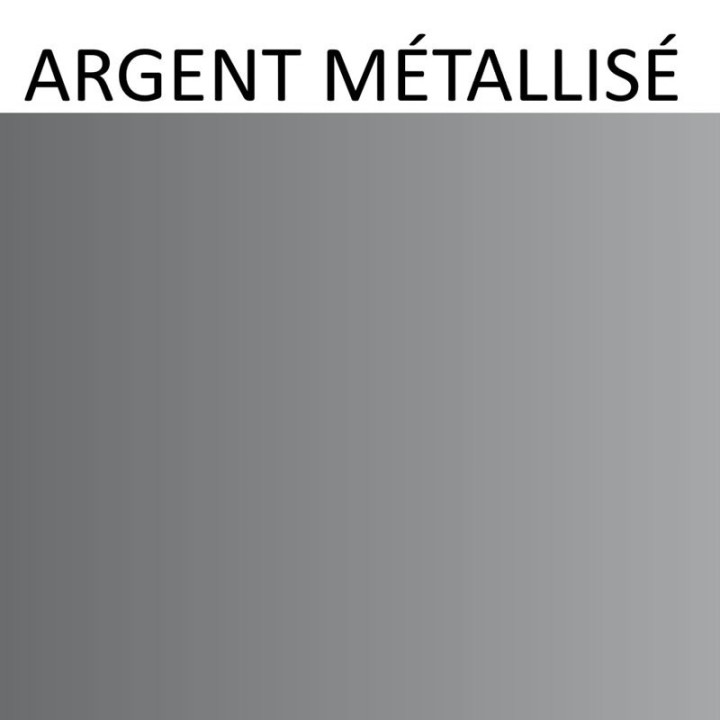 Teinture tranche 