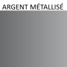 Teinture tranche 