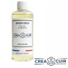 savon cuir