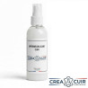 Imperméabilisant cuir