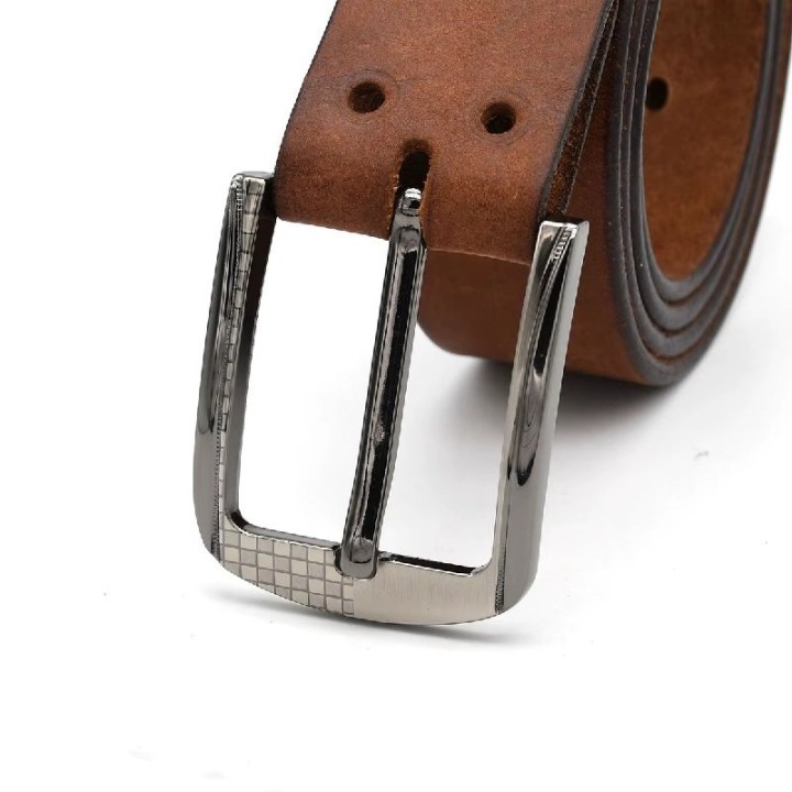 Boucle 40mm