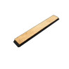 Affiloir (Strop)
