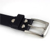 Boucle 30mm