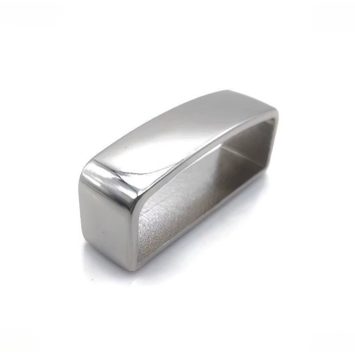 Passant ceinture 30mm