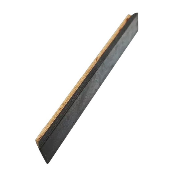 Affiloir (Strop)