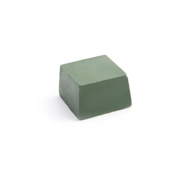 Affiloir (Strop) + pâte à affûter