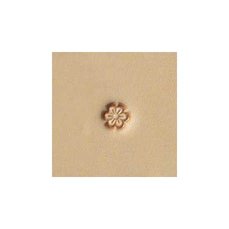 Matoir D617