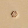 Matoir D617