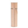 Patron sac bourse cuir