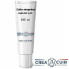 Colle néoprène spécial cuir en tube