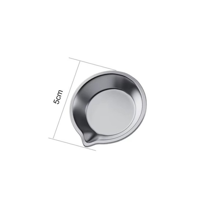 Pot à teinture
