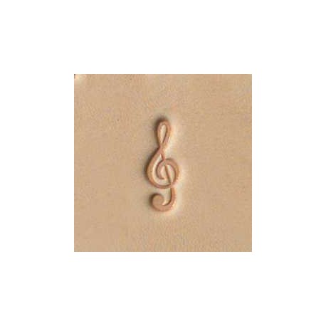 Matoir E568 note de musique