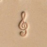 Matoir E568 note de musique