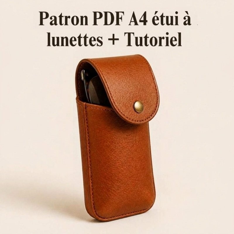 remplace le mot Tutorial par Tutoriel et ne change rien d'autre, garde la topographie