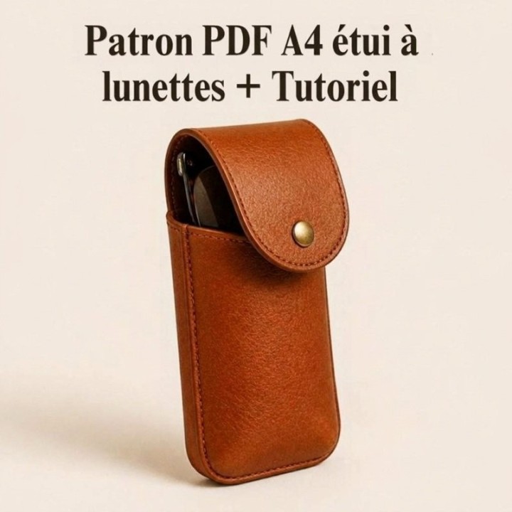 remplace le mot Tutorial par Tutoriel et ne change rien d'autre, garde la topographie