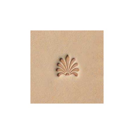 Matoir E318