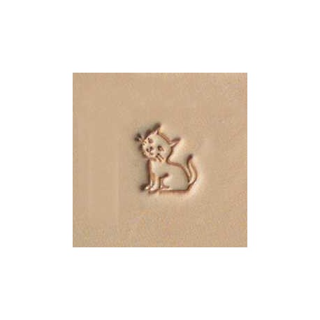 Matoir E671 chaton
