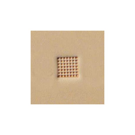 Matoir G605