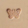 Matoir papillon pour le cuir K161