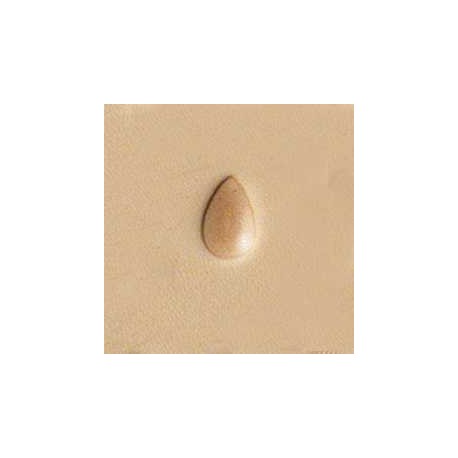 Matoir ombrage P206