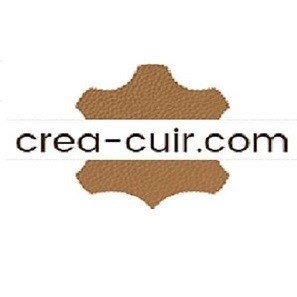 Crea-Cuir