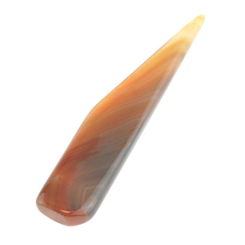 Lissette en agate