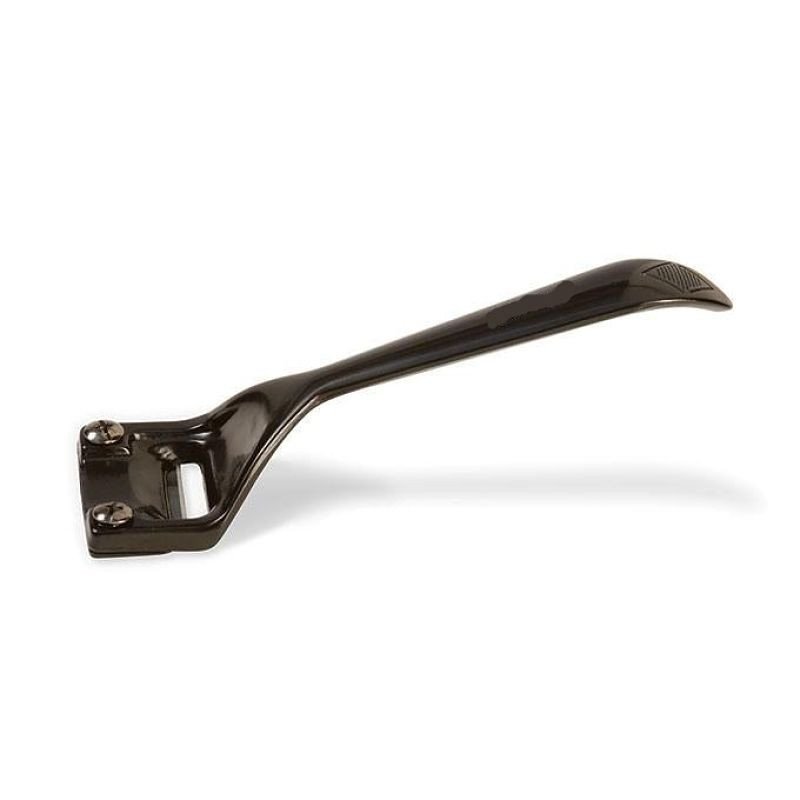 Couteau à parer