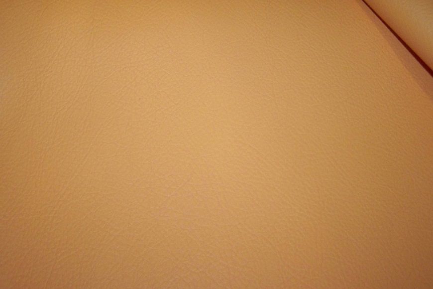 cuir tannage vegetal