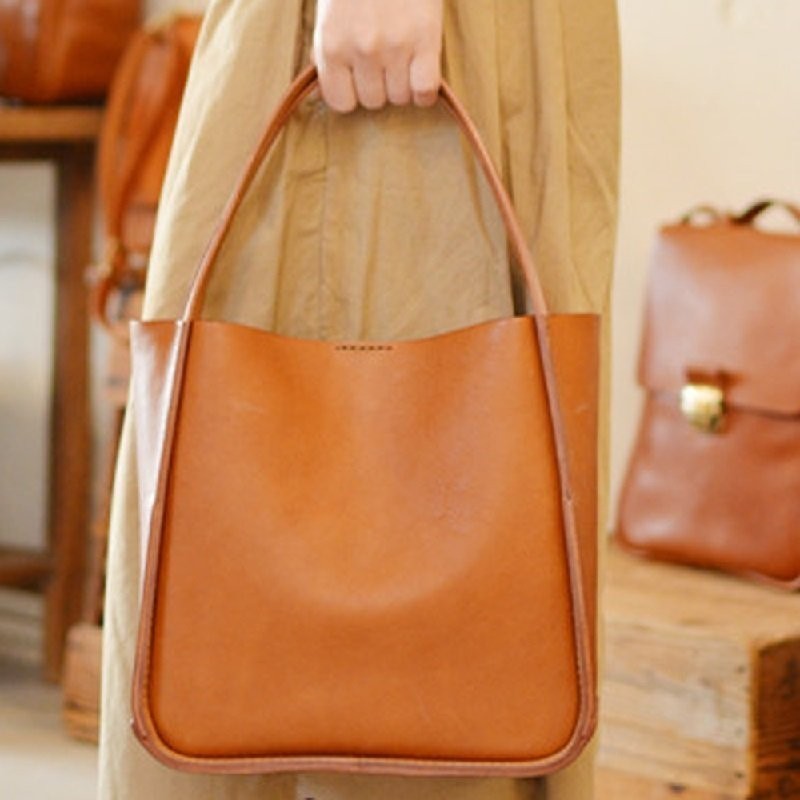 Sac fourre tout