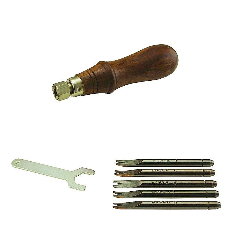 abat carre professionnel