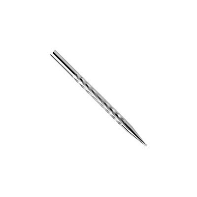 Stylet traçoir