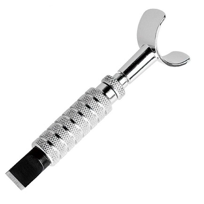Couteau à ouvrir