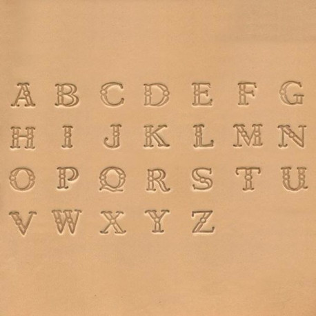 Matoirs lettres