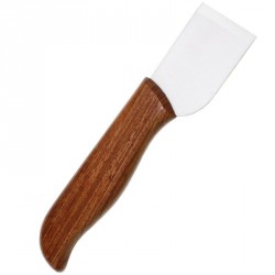 couteau à parer en céramique